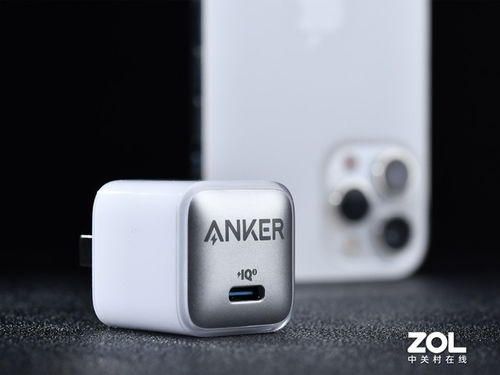 iphone 13今日正式發售 你不會還沒買呢吧