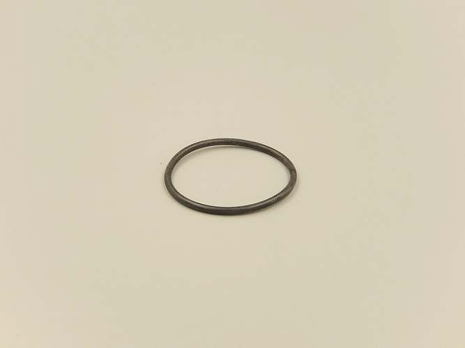 fa500228 O型圈 Buna-N 70D材質，2-1/4內(nèi)徑，1/8厚度——昆山芯碩半導體應用解析