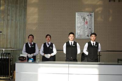 成都昊恩殯葬禮儀服務 以專業(yè)與溫情，陪伴生命最后一程
