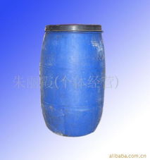 朱麗霞溶劑染料產品概覽 色彩與性能的完美融合